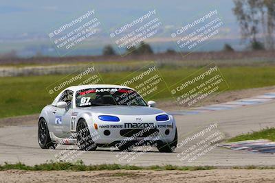 media/Mar-26-2023-CalClub SCCA (Sun) [[363f9aeb64]]/Group 3/Race/